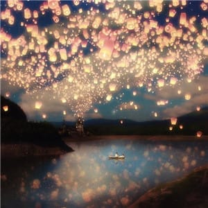 ลุลา กันยารัตน์ avatar