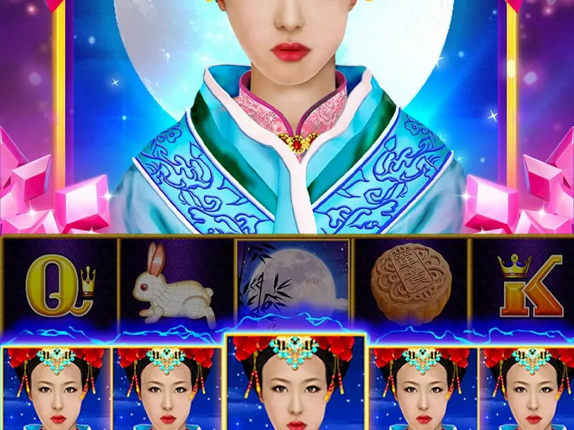 การสนับสนุนลูกค้าตลอด 24 ชั่วโมง screenshot