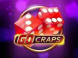 GO CRAPS game thumbnail