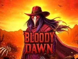 รุ่งอรุณแห่งเลือด thumbnail