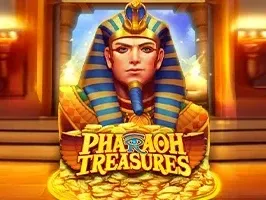 สมบัติฟาโรห์ game thumbnail