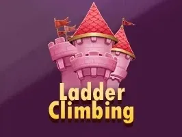 การปีนบันได game screenshot