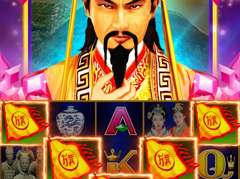 คอลเลกชันเกมยอดฮิต screenshot