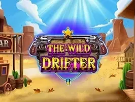 คนพเนจรป่าเถื่อน thumbnail