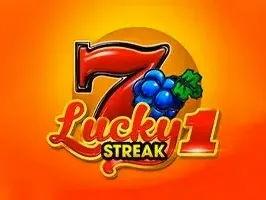 Lucky Streak 1 game thumbnail