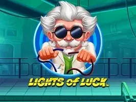 ไฟแห่งโชคลาภ thumbnail