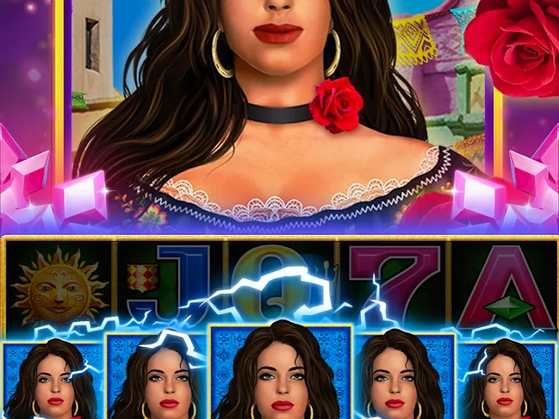 ระบบการฝาก-ถอนเงินที่รวดเร็ว screenshot