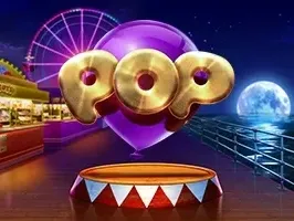 โผล่ game screenshot