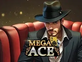 เมก้า เอซ thumbnail